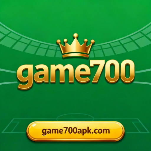 game700